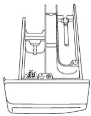 GORENJE WSAP84AWI - INFORMACE! - 1