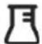 GORENJE WSAP84AWI - STEAM(PÁRA) - 3