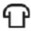 GORENJE WSAP84AWI - INFORMACE! - 1
