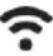 GORENJE WAP104A3DWI - INFORMACE! - 12