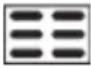 GORENJE WAP104A3DWI - Nastavenídávkováníavivážeatekutéhopracíhoprostředku - 1