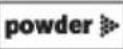 GORENJE WAP104A3DWI - INFORMACE! - 2
