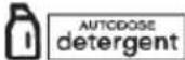 GORENJE WAP104A3DWI - INFORMACE! - 5