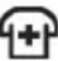 GORENJE WAP104A3DWI - INFORMACE! - 11