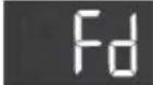 GORENJE WPEI74SA1S - Tabulkaodstraňováníporuchachyb - 12