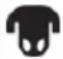 GORENJE WPEI74SA1S - INFORMACE! - 11