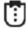 GORENJE W2NS84SA - INFORMACE! - 9