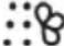 GORENJE W2NS84SA - INFORMACE! - 8