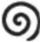 GORENJE W2NS84SA - INFORMACE! - 7