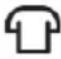 GORENJE W2NS84SA - INFORMACE! - 11