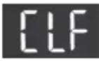 GORENJE W2NS84SA - Tabulkaodstraňováníporuchachyb - 20