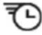 GORENJE W2NS84SA - INFORMACE! - 16