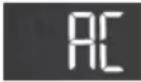 GORENJE W2NS84SA - Tabulkaodstraňováníporuchachyb - 19