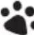 GORENJE W2PNEI74SA1SW - INFORMACE! - 10