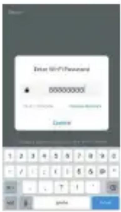 Enter Wi-Fi Passengers 000000000 Customer 1 2 3 4 5 6 7 8 9 0 / / : : ( ) - 5 & @ * + - - - - - - Add 9 < img src="enter" 确定