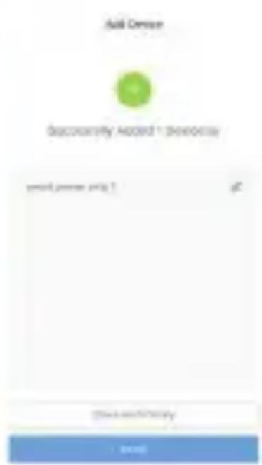 Full Device Accessibility Address 1: ShowOnUse special power info 1 © Show on Use email