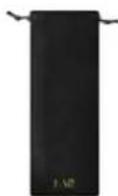 FOREO FAQ 101 - STAND - 1
