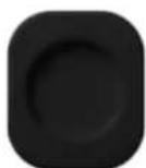 FOREO FAQ 101 - USB CABLE - 1
