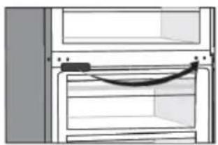 GORENJE NRK620CA2W4 - Poznámka: - 11