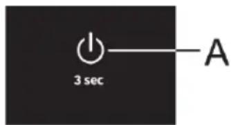 3 sec A