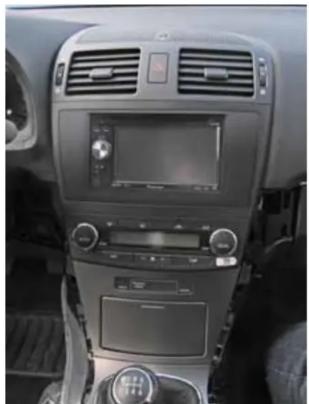 PIONEER 381300-18 - 1