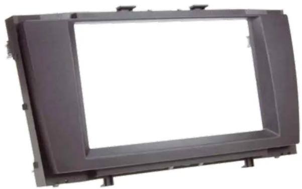 PIONEER 381300-18 - • Toyota Avensis 2009-> - 1