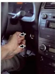 PIONEER 381300-18 - Installation Manual Double DIN Kit - 4