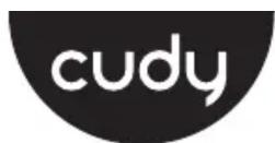 Cudy FS105 - Connection - 2