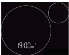 19:00 CN