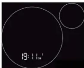 19:11.00