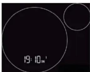 19:10 ON'