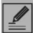 SMEG CPV115B3 - Improper use Risk of injury - 5