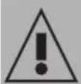 SMEG CPV115B3 - Positioning - 1