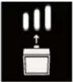 SMEG CPV115B3 - Setting the bag sealing level - 4