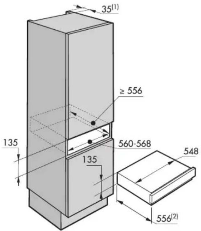 35(1) ≥ 556 135 560-568 135 548 556(2)