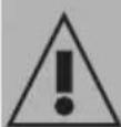SMEG CPV115B3 - Use: - 10