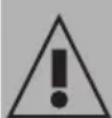 SMEG CPV115B3 - Electrical connection - 1