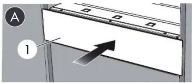 A 1