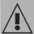 SMEG CPV115B3 - Heavy appliance Crushing hazard - 1