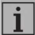 SMEG CPV115B3 - Improper use Risk of injury - 1