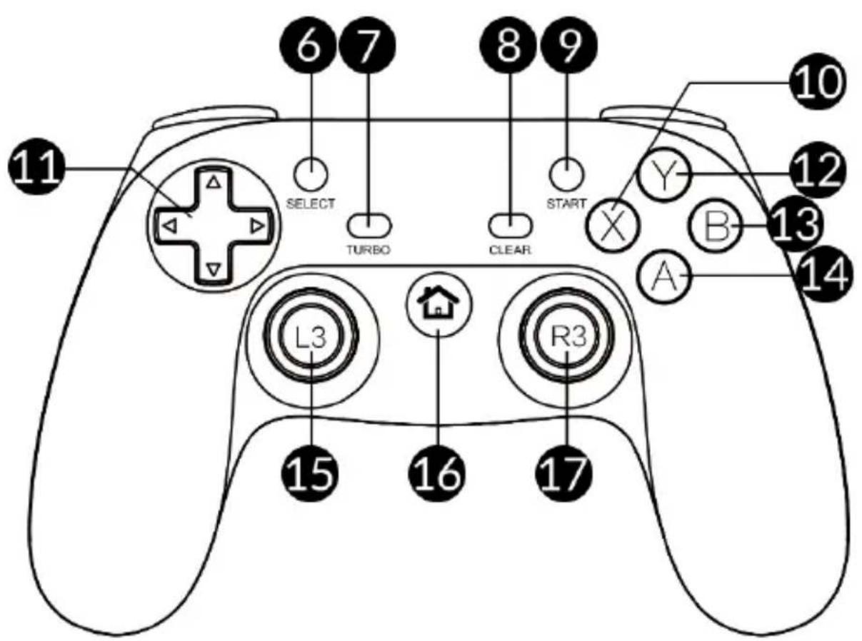 11 12 13 14 15 16 17 18 19 20 21 22 23 24 25 26 27 28 29 30 31 32 33 34 35 36 37 38 39 40 41 42 43 44 45 46 47 48 49 50 51 52 53 54 55 56 57 58 59 60 61 62 63 64 65 66 67 68 69 70 71 72 73 74 75 76 77 78 79 80 81 82 83 84 85 86 87 88 89 90 91 92 93 94 95 96 97 98 99 100