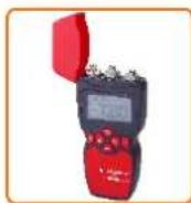Noyafa NF-811 - Accessories - 13