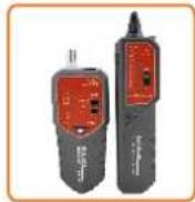 Noyafa NF-811 - Accessories - 3