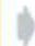Noyafa NF-811 - Cable Tracing function(eg : Network cable) - 7