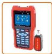Noyafa NF-811 - Accessories - 11