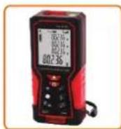 Noyafa NF-811 - Accessories - 10