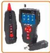 Noyafa NF-811 - Accessories - 4