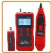 Noyafa NF-811 - Accessories - 2
