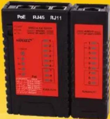 PoE RJ45 RJ11 A0237 1 100 2 500 3 1000 4 1500 5 2000 6 2500 7 3000 8 3500 9 4000 10 4500 11 5000 12 5500 13 6000 14 6500 15 7000 16 7500 17 8000 18 8500 19 9000 20 9500 21 10000 22 10500 23 11000 24 11500 25 12000 26 12500 27 13000 28 13500 29 14000 30 14500 31 15000 32 15500 33 16000 34 16500 35 17000 36 17500 37 18000 38 18500 39 19000 40 19500 41 20000 42 20500 43 21000 44 21500 45 22000 46 22500 47 23000 48 23500 49 24000 50 24500 51 25000 52 25500 53 26000 54 26500 55 27000 56 27500 57 28000 58 28500 59 29000 60 29500 61 30000 62 30500 63 31000 64 31500 65 32000 66 32500 67 33000 68 33500 69 34000 70 34500 71 35000 72 35500 73 36000 74 36500 75 37000 76 37500 77 38000 78 38500 79 39000 80 39500 81 40000 82 40500 83 41000 84 41500 85 42000 86 42500 87 43000 88 43500 89 44000 90 44500 91 45000 92 45500 93 46000 94 46500 95 47000 96 47500 97 48000 98 48500 99 4900A#O#N#T