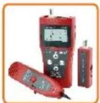 Noyafa NF-468PF - Test by RJ11/RJ12 (NF-468PT/NF-468PF) - 5